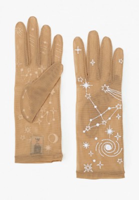 Перчатки Glove me