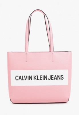 Сумка Calvin Klein Jeans