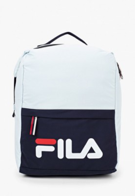 Рюкзак Fila