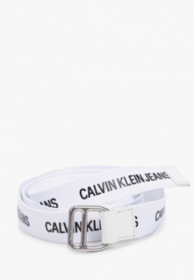 Ремень Calvin Klein Jeans