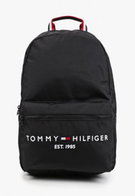 Рюкзак Tommy Hilfiger