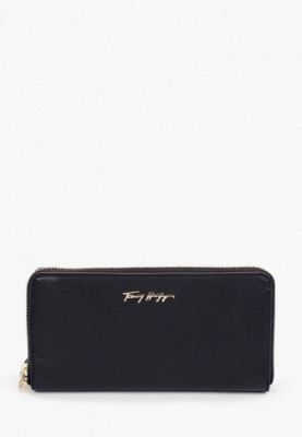 Кошелек Tommy Hilfiger