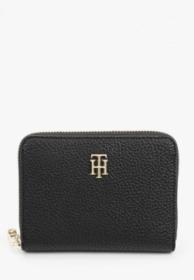 Кошелек Tommy Hilfiger