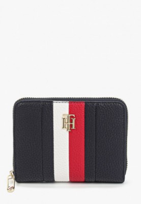 Кошелек Tommy Hilfiger