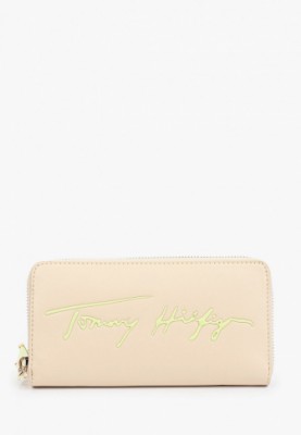 Кошелек Tommy Hilfiger