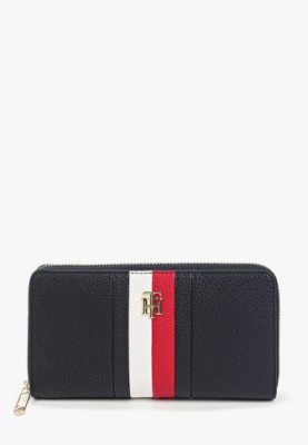 Кошелек Tommy Hilfiger