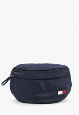 Сумка поясная Tommy Hilfiger