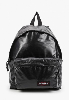 Рюкзак Eastpak