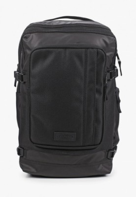 Рюкзак Eastpak