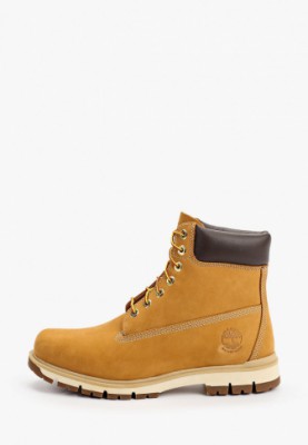 Тимберленды Timberland