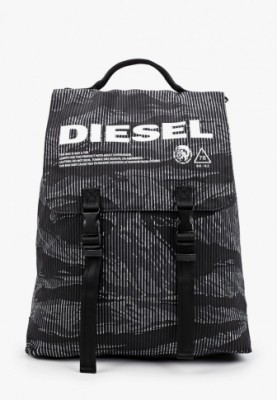 Рюкзак Diesel