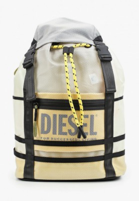 Рюкзак Diesel