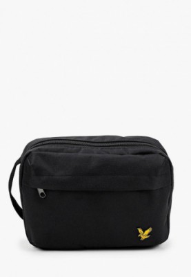 Несессер Lyle & Scott