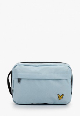 Несессер Lyle & Scott