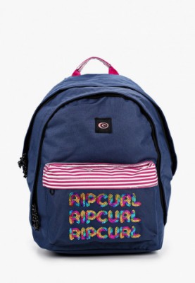 Рюкзак Rip Curl