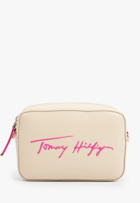 Сумка Tommy Hilfiger