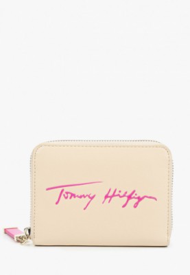 Кошелек Tommy Hilfiger