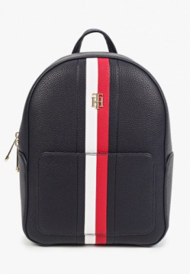 Рюкзак Tommy Hilfiger