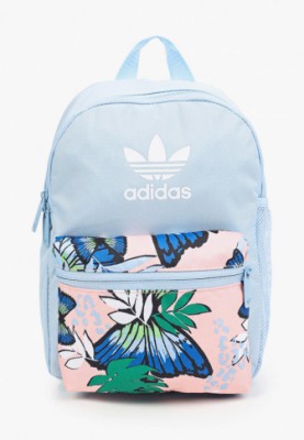 Рюкзак adidas Originals