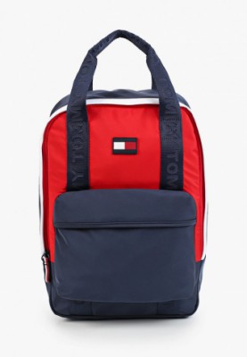 Рюкзак Tommy Hilfiger