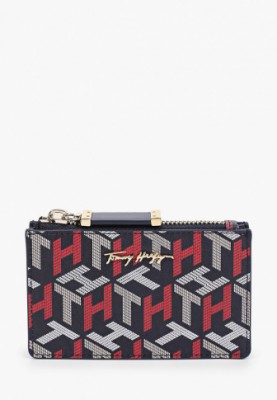 Кошелек Tommy Hilfiger