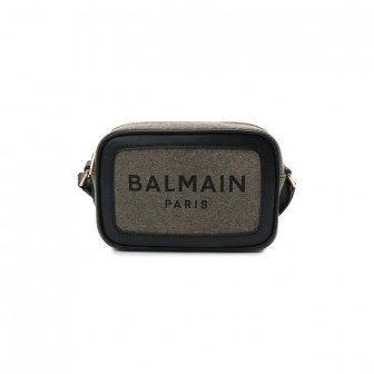 Сумка B-Army Balmain