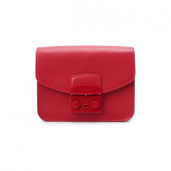 Сумка Metropolis mini Furla