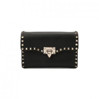 Сумка Rockstud Valentino