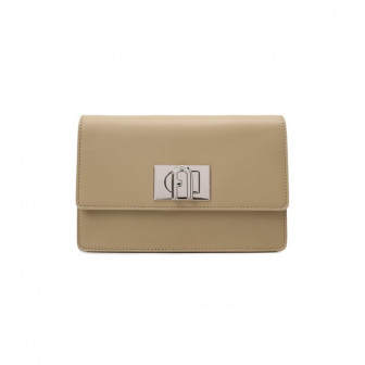 Сумка Furla 1927 Soft mini Furla