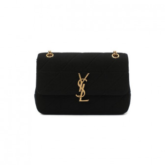 Сумка Jamie medium Saint Laurent