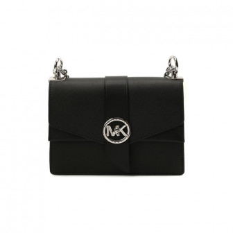 Сумка Greenwich small MICHAEL Michael Kors