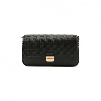 Сумка Bradshaw small MICHAEL Michael Kors