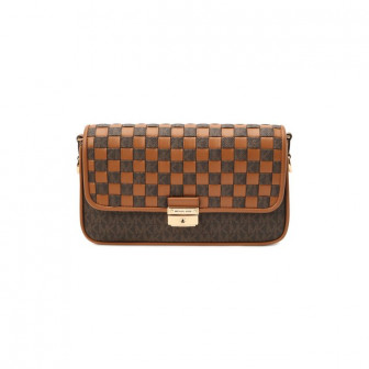 Сумка Bradshaw small MICHAEL Michael Kors