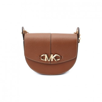 Сумка Izzy small MICHAEL Michael Kors