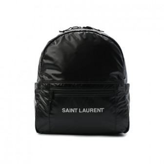 Рюкзак Nuxx Saint Laurent