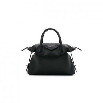 Сумка Antigona Soft small Givenchy