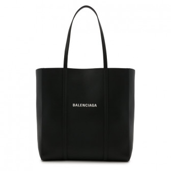 Сумка-тоут Everyday S Balenciaga