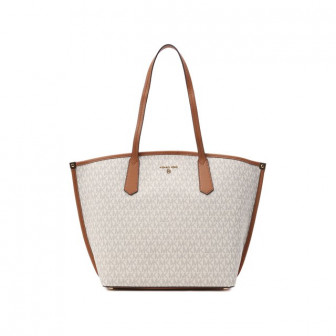 Сумка-тоут Jane large MICHAEL Michael Kors