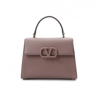 Сумка Vsling medium Valentino