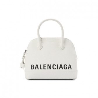 Сумка Ville S Balenciaga