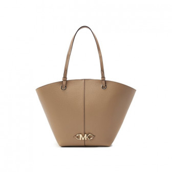 Сумка-тоут Izzy medium MICHAEL Michael Kors