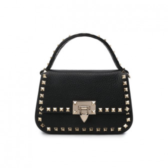 Сумка Rockstud small Valentino