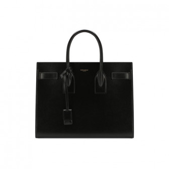 Сумка Sac de Jour small Saint Laurent