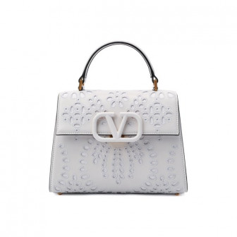 Сумка Vsling small Valentino