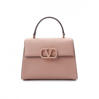 Сумка Vsling medium Valentino