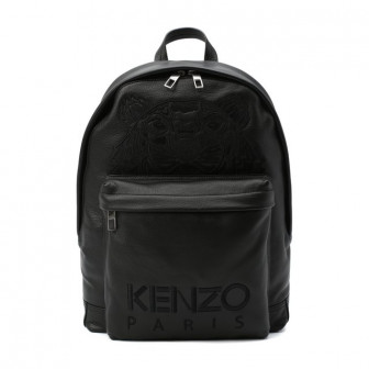 Рюкзак Kampus Kenzo