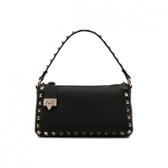 Сумка Rockstud Valentino