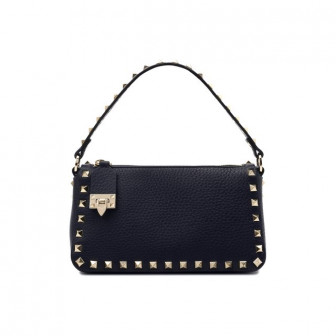 Сумка Rockstud Valentino