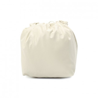 Сумка Drawstring Jil Sander