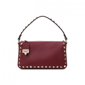 Сумка Rockstud Valentino